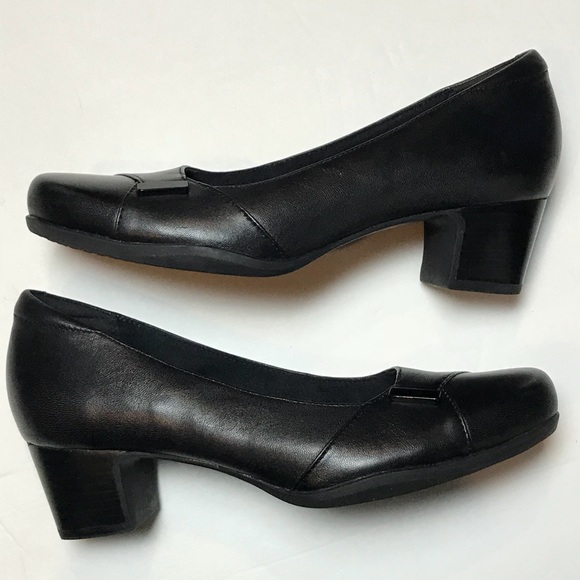 clarks rosalyn belle